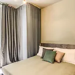Apartment Downtownapartments - Cinque Terre Dream La Spezia