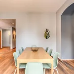 Apartment Downtownapartments - Cinque Terre Dream *