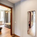 Downtownapartments - Cinque Terre Dream *