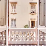 Downtownapartments - Cinque Terre Dream Apartment La Spezia