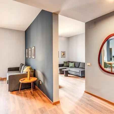 Downtown Srl - Cinque Terre Dream * ラ・スペツィア