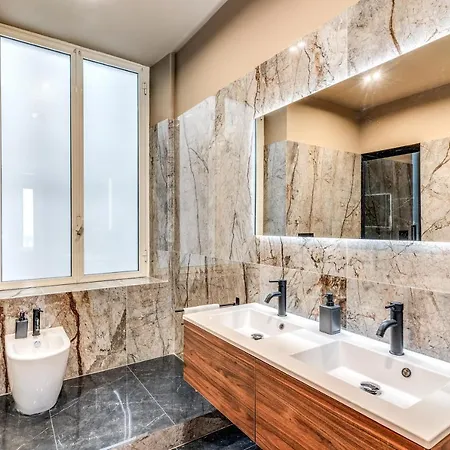 Downtown Srl - Cinque Terre Dream アパート ラ・スペツィア