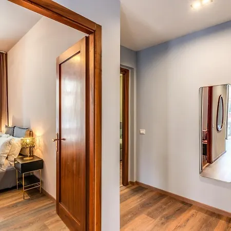 Downtown Srl - Cinque Terre Dream ラ・スペツィア