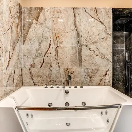 Downtown Srl - Cinque Terre Dream Apartament *