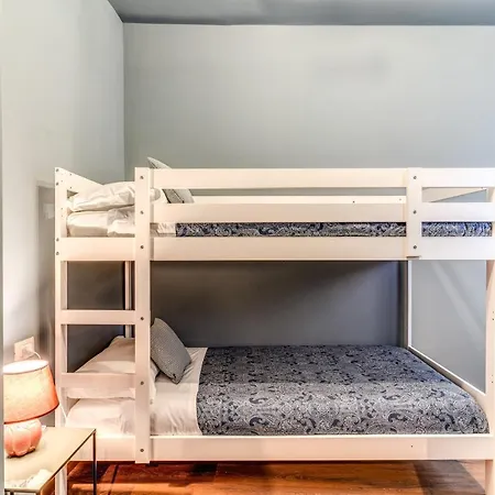 Apartament Downtown Srl - Cinque Terre Dream La Spezia