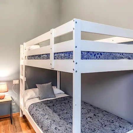 Downtown Srl - Cinque Terre Dream La Spezia