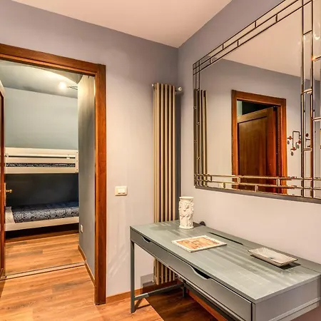 Downtown Srl - Cinque Terre Dream La Spezia