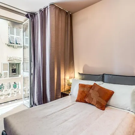 Downtown Srl - Cinque Terre Dream * ラ・スペツィア