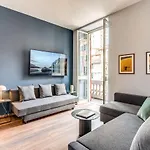Downtownapartments - Cinque Terre Dream La Spezia
