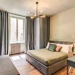 Downtownapartments - Cinque Terre Dream * La Spezia