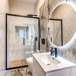 아파트 Downtownapartments - Cinque Terre Dream 라스페치아