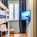 Downtownapartments - Cinque Terre Dream 아파트 라스페치아