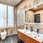 Downtownapartments - Cinque Terre Dream 아파트 라스페치아