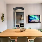 Downtownapartments - Cinque Terre Dream 아파트