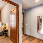 Downtownapartments - Cinque Terre Dream 라스페치아