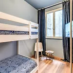 아파트 Downtownapartments - Cinque Terre Dream *