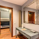 Downtownapartments - Cinque Terre Dream 라스페치아