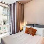 Downtownapartments - Cinque Terre Dream * 라스페치아