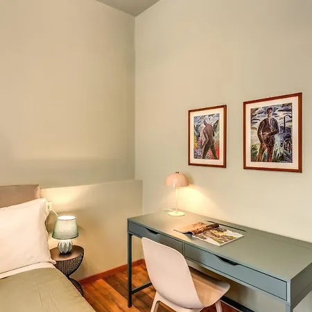 Downtownsrl - Cinque Terre Dream *