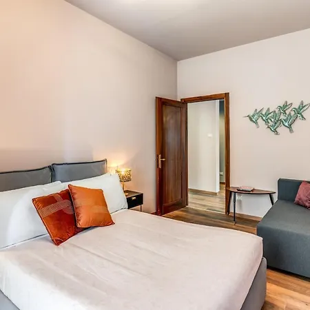 Downtown Srl - Cinque Terre Dream Appartamento *