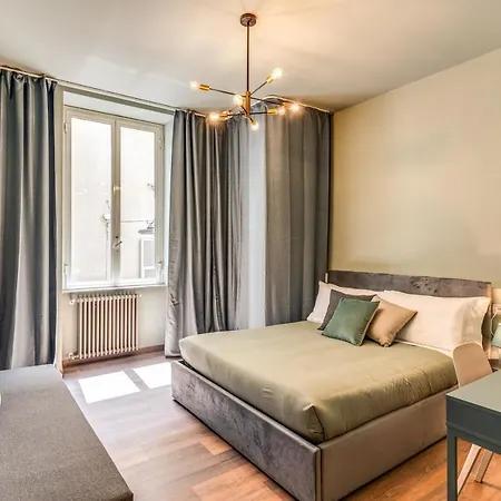 Downtown Srl - Cinque Terre Dream * La Spezia