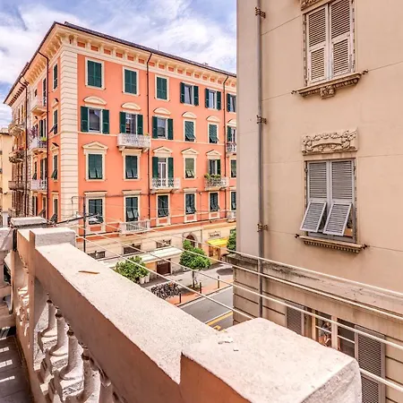 Downtown Srl - Cinque Terre Dream * La Spezia