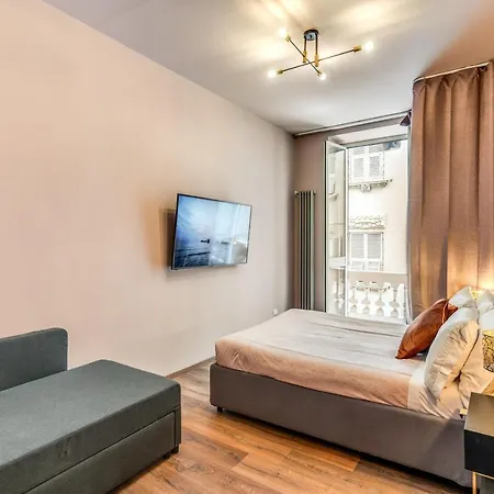 Downtownsrl - Cinque Terre Dream Apartamento