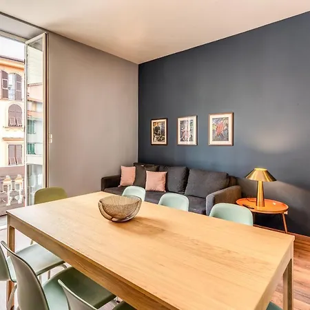 Apartamento Downtownsrl - Cinque Terre Dream *