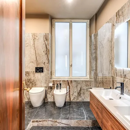 Downtown Srl - Cinque Terre Dream La Spezia