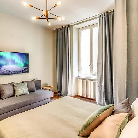 Apartamento Downtownsrl - Cinque Terre Dream