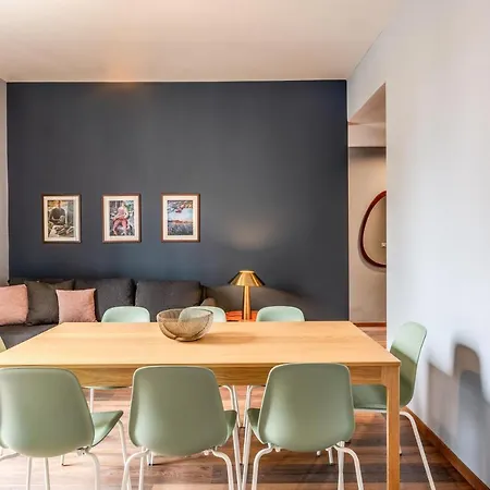 Downtown Srl - Cinque Terre Dream *