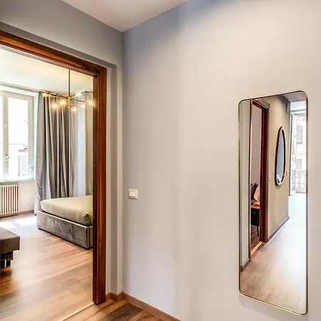 Downtown Srl - Cinque Terre Dream *