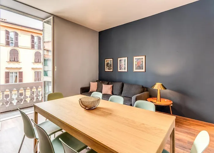 Apartment Downtown Srl - Cinque Terre Dream *