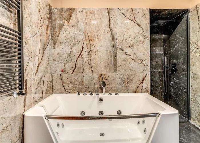 Downtown Srl - Cinque Terre Dream Apartment *